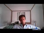 ibizahandsomeman chaturbate profile picture