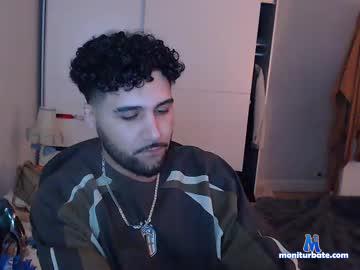 ibrifat chaturbate livecam performer profile