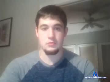 ibustmynutforfitbuttcheeks chaturbate livecam performer profile