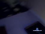 icameinmypantz chaturbate profile picture
