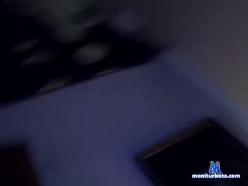 icameinmypantz chaturbate livecam performer profile