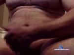 icamucam chaturbate profile picture