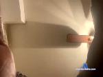 icanmakeitsquirt699 chaturbate profile picture