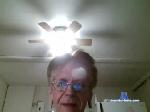 icanmkucm20 chaturbate profile picture
