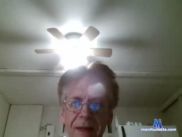 icanmkucm20 chaturbate livecam performer profile