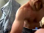 icantstayaway chaturbate profile picture