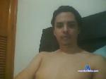 icarlton chaturbate profile picture