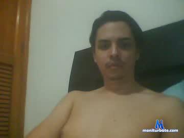 icarlton chaturbate livecam performer profile