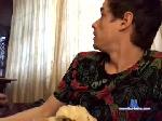 ice_cream23 chaturbate profile picture