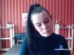 ice_linda chaturbate profile picture
