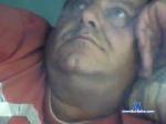 ice_ventura chaturbate profile picture