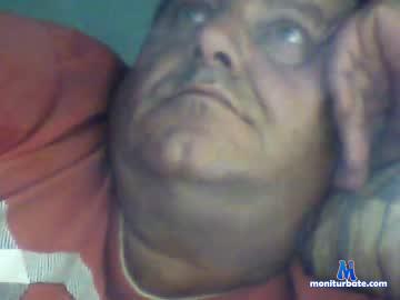 ice_ventura chaturbate livecam performer profile