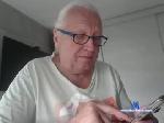 icebeaer chaturbate profile picture