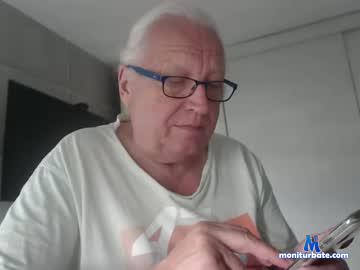 icebeaer chaturbate livecam performer profile
