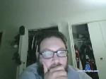iceblor116 chaturbate profile picture