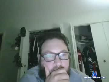 iceblor116 chaturbate livecam performer profile