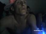 icecloudz111 chaturbate profile picture