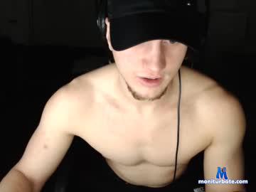 icecoldhash Chaturbate model profile picture