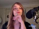 icecreamamy chaturbate profile picture