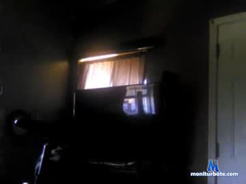 icecreampuzy Chaturbate model profile picture