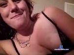 icedreams89 chaturbate profile picture