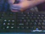 iceman122667 chaturbate profile picture