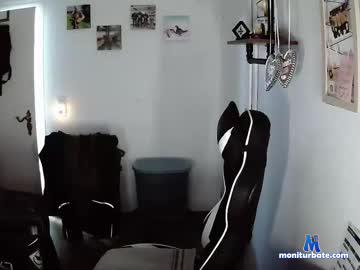 iceoli123 chaturbate livecam performer profile