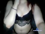 iceylimejuice chaturbate profile picture