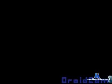 ichiagogo chaturbate livecam performer profile