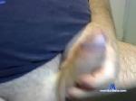 ici999 chaturbate profile picture