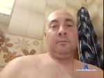 icobico chaturbate profile picture