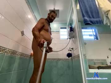 icokstroking chaturbate livecam performer profile