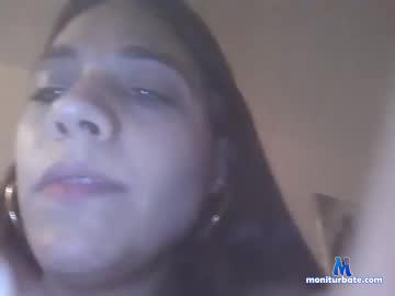 iconicalicia chaturbate livecam performer profile