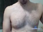 icono777 chaturbate profile picture