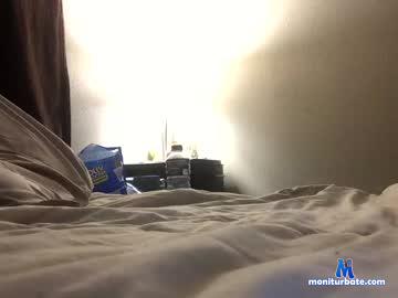 icrossdress4 chaturbate livecam performer profile