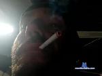 icyfucktoy chaturbate profile picture