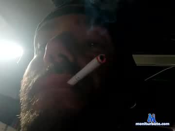 icyfucktoy chaturbate livecam performer profile