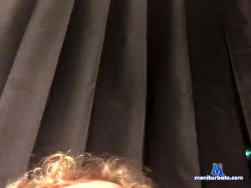 icymox1997 chaturbate livecam performer profile