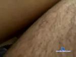 id518 chaturbate profile picture