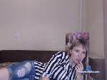 idachampange18 chaturbate profile picture