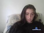 idfwudfwm chaturbate profile picture