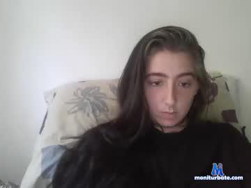 idfwudfwm chaturbate livecam performer profile