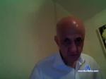 idhem111 chaturbate profile picture