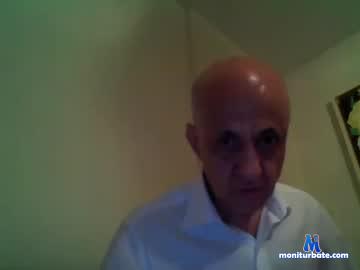 idhem111 chaturbate livecam performer profile