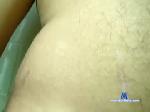 idku123321 chaturbate profile picture