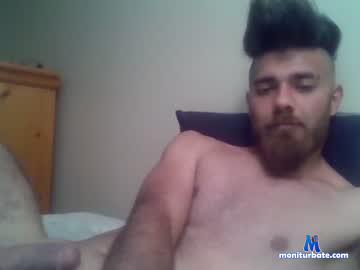 idkunameme chaturbate livecam performer profile