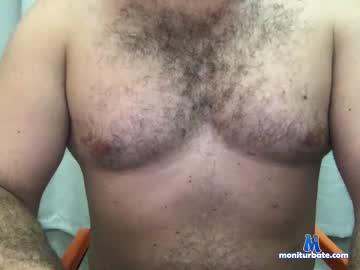 idodumbthings Chaturbate model profile picture