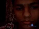 idontcaretho chaturbate profile picture