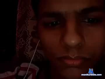 idontcaretho chaturbate livecam performer profile