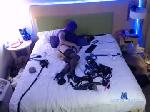 idontknoatx chaturbate profile picture